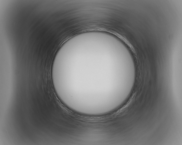 X0000116620889200912110938