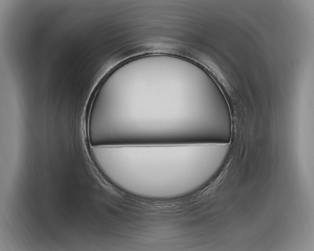 X0000116620891200912110938