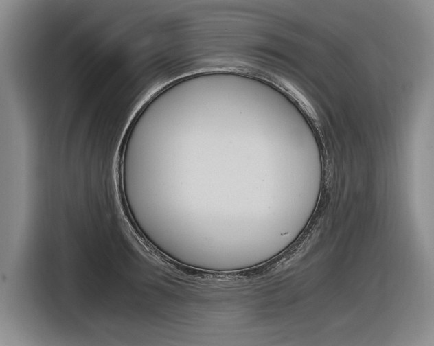 X0000116620899200912110938