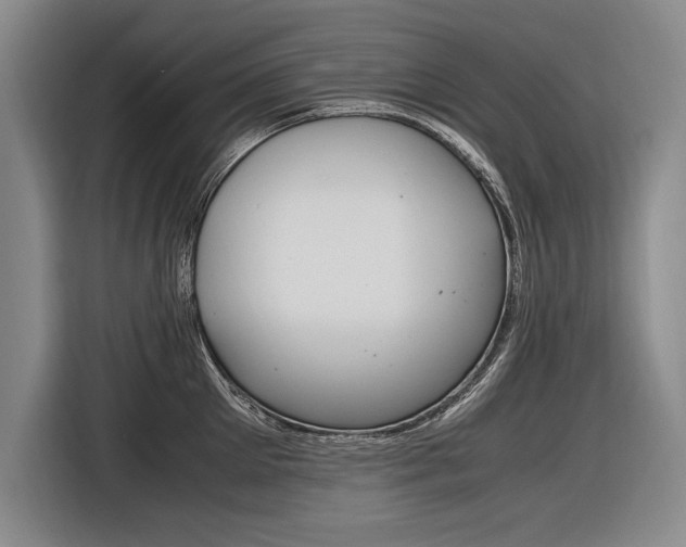 X0000116620905200912110938