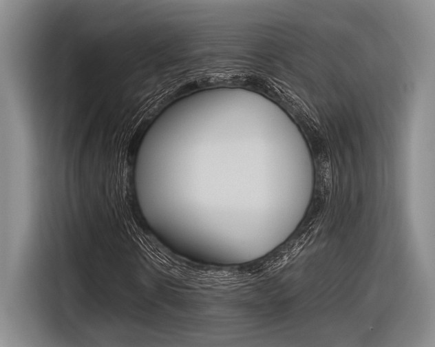 X0000116620914200912110937