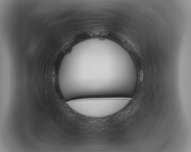 X0000116620915200912110938