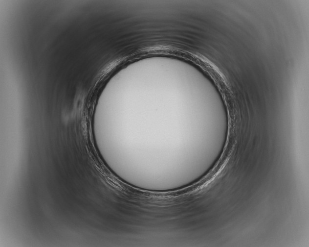 X0000116620921200912110938