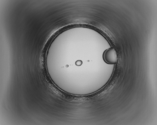 X0000116620926200912110938