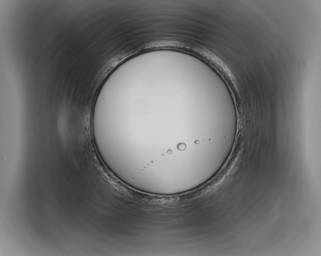 X0000116620937200912110938