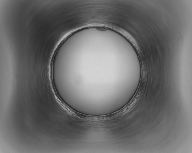 X0000116620958200912110938