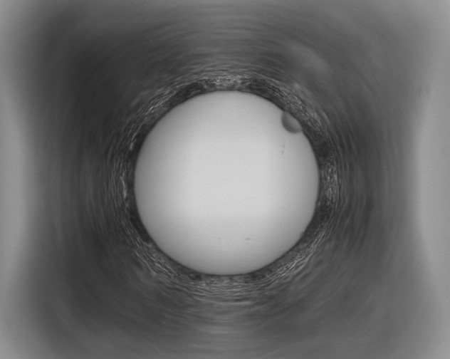 X0000116620962200912110937