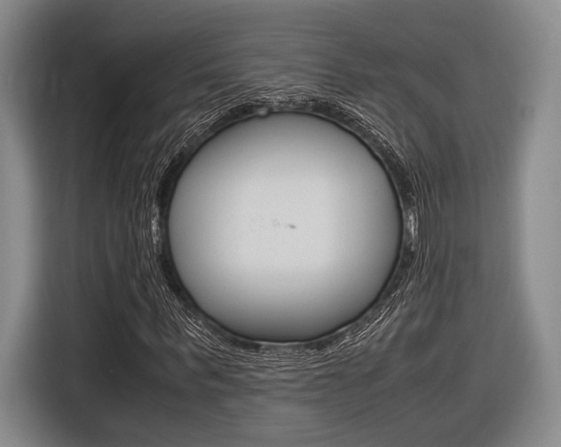 X0000116620963200912110937