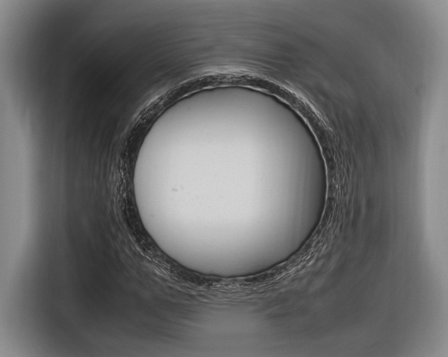 X0000116620967200912110937