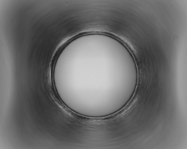 X0000116620982200912110937