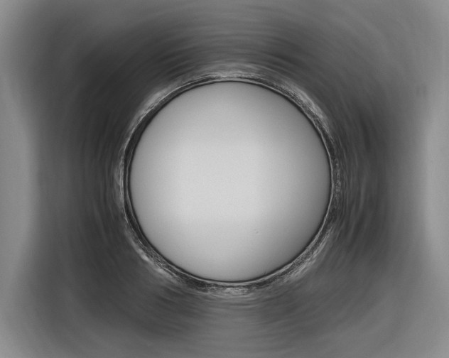 X0000116620986200912110937