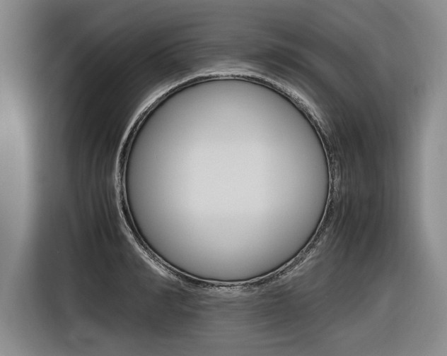 X0000116620990200912110937