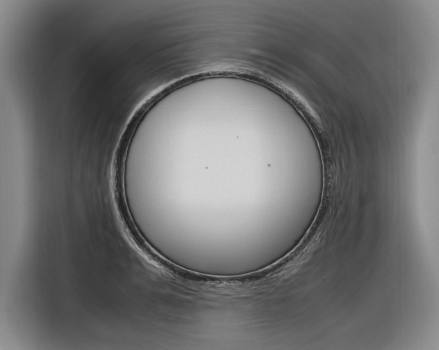 X0000116620991200912110937