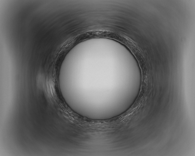X0000116621014200912110936