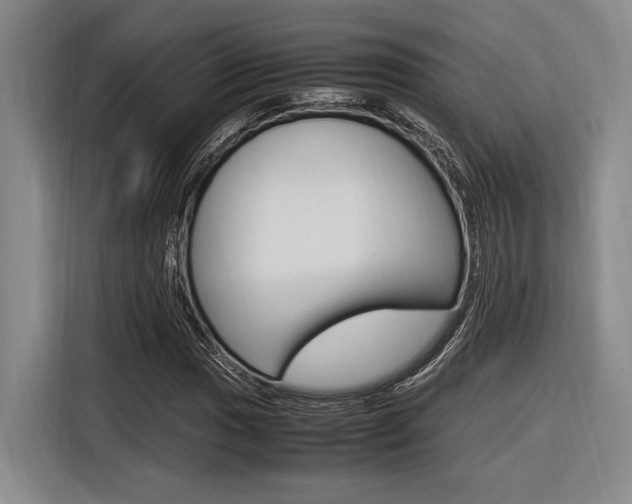 X0000116621017200912110936