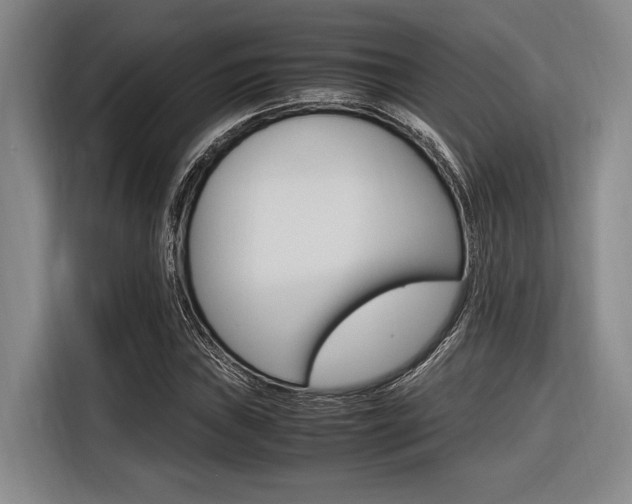 X0000116621019200912110936