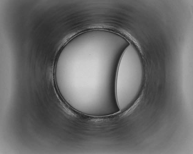 X0000116621033200912110937