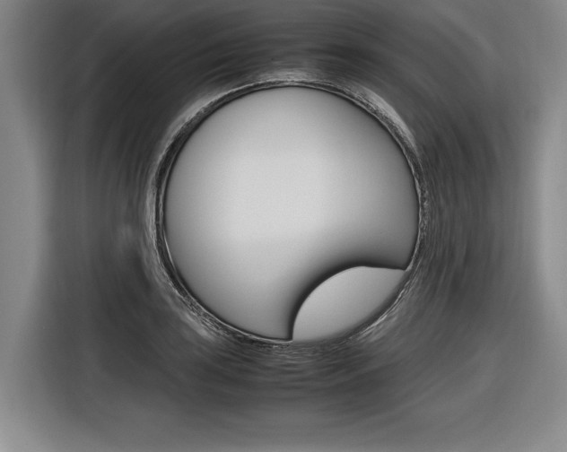 X0000116621035200912110937