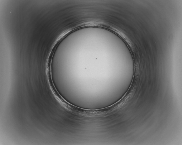 X0000116621042200912110937