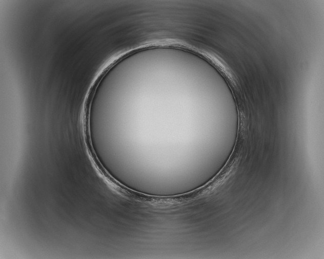 X0000116621046200912110937