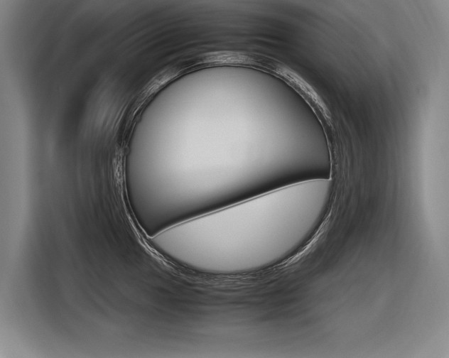 X0000116621049200912110937
