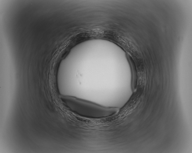 X0000116621057200912110936