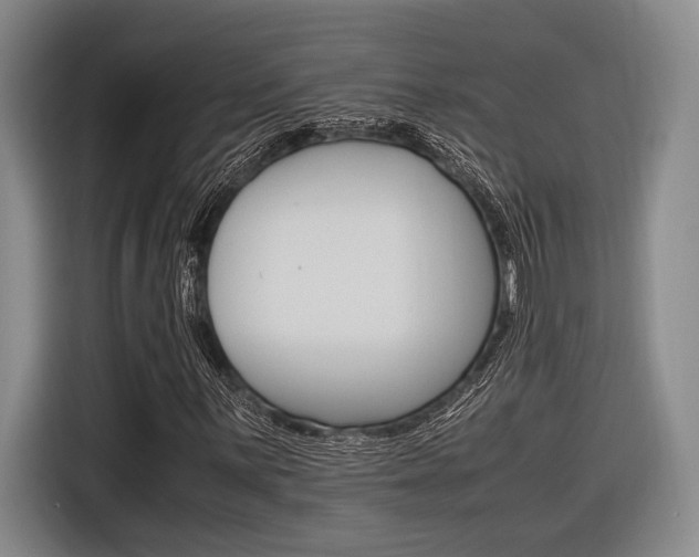 X0000116621059200912110936