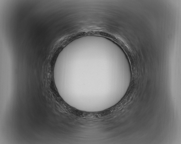 X0000116621063200912110936