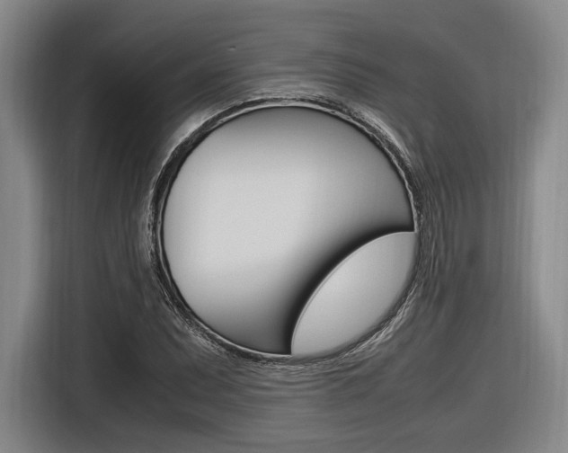 X0000116621071200912110936