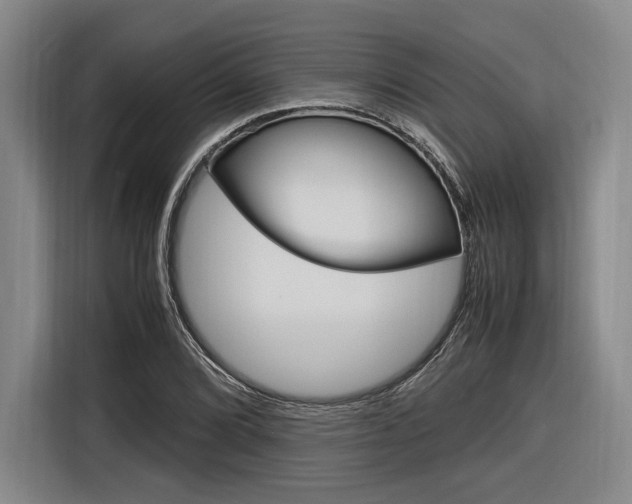 X0000116621072200912110936