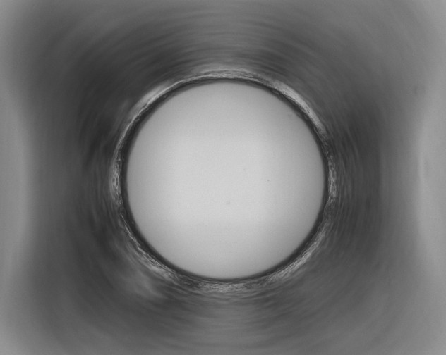 X0000116621074200912110936