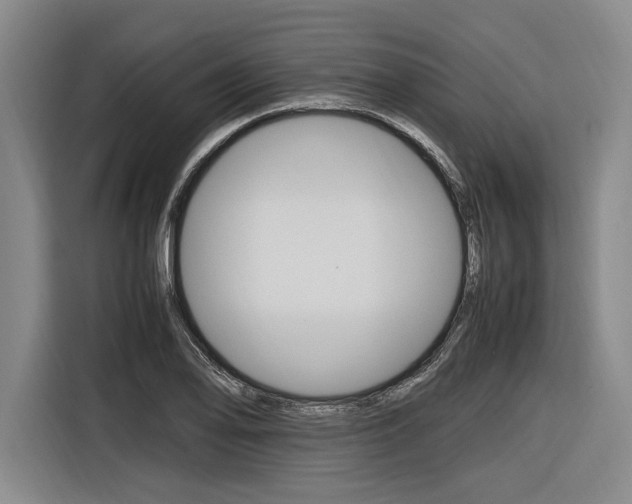 X0000116621078200912110936