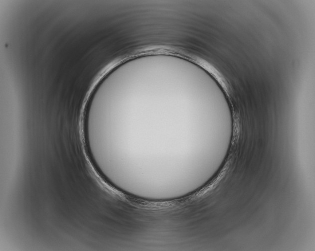 X0000116621090200912110936