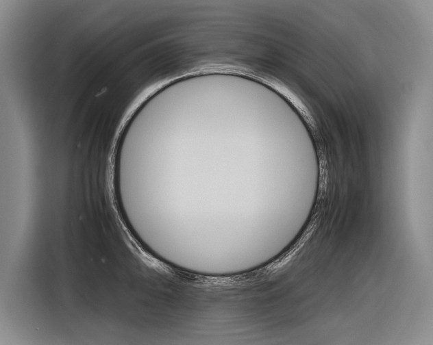 X0000116621094200912110936