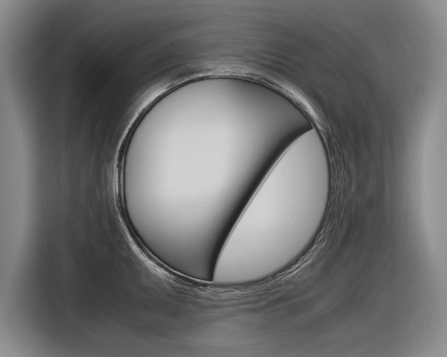 X0000116621095200912110936