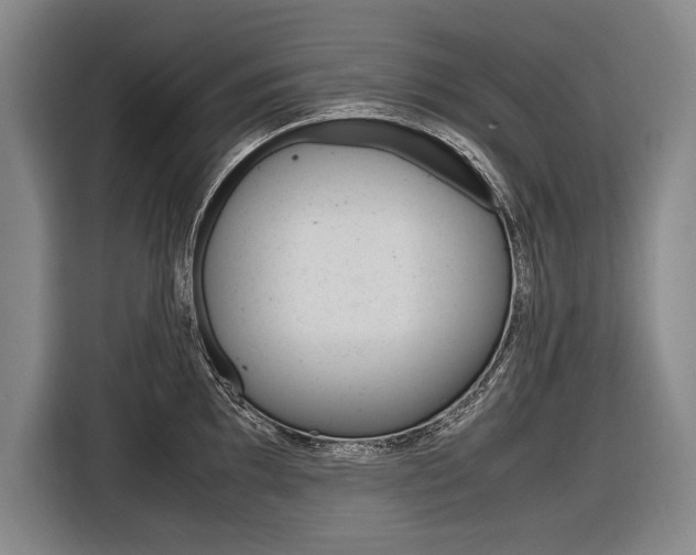 X0000116621097200912110936