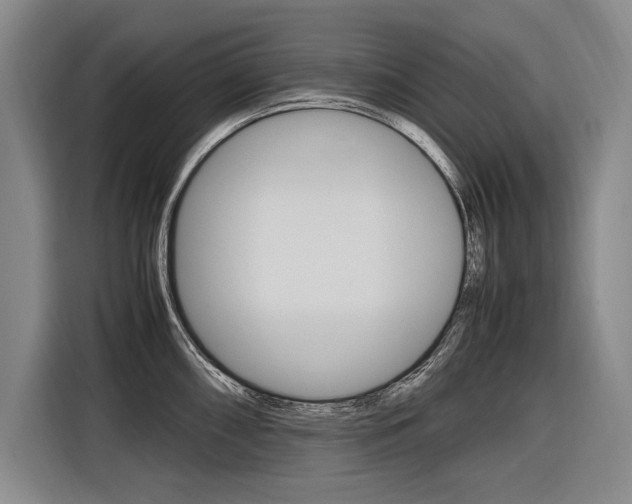 X0000116621098200912110936