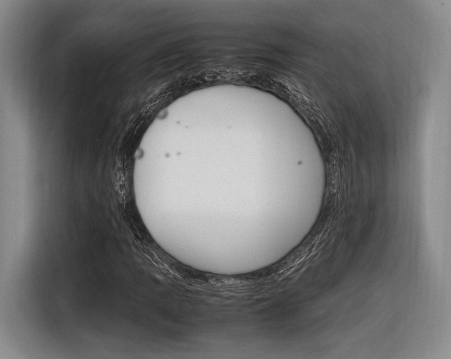 X0000116621109200912110935