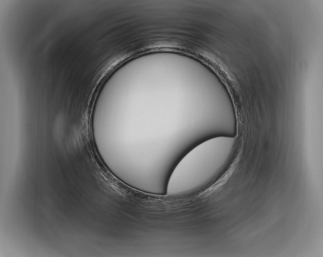 X0000116621121200912110935