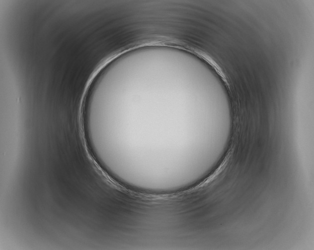 X0000116621122200912110935