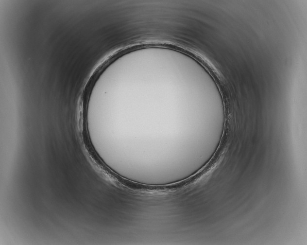 X0000116621126200912110935