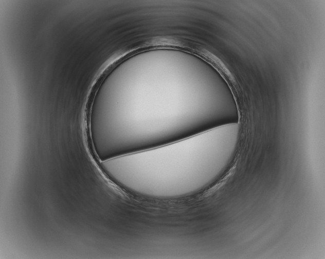 X0000116621133200912110935