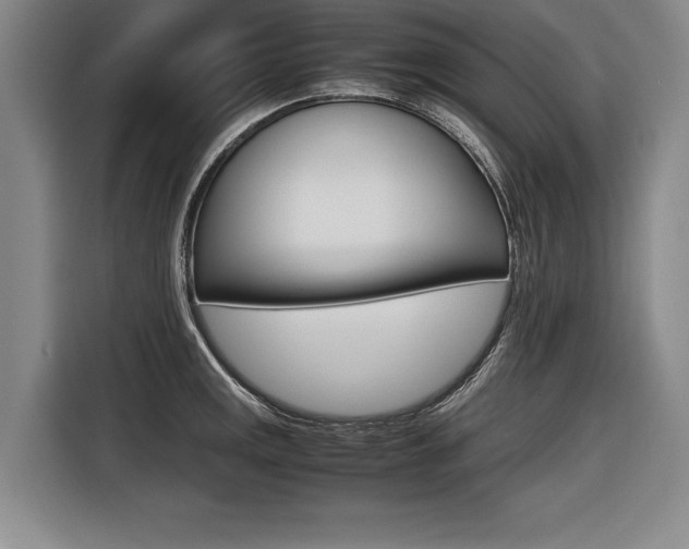X0000116621141200912110935