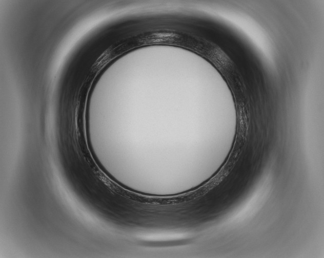 X0000116621150200912110936