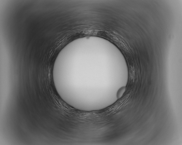 X0000116621154200912110935