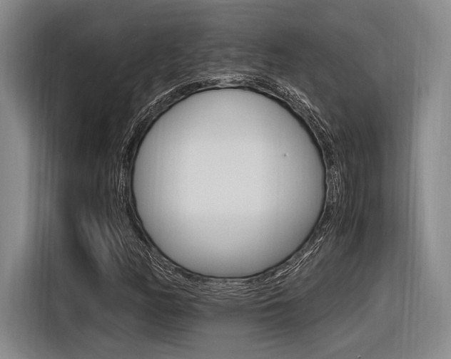 X0000116621158200912110935