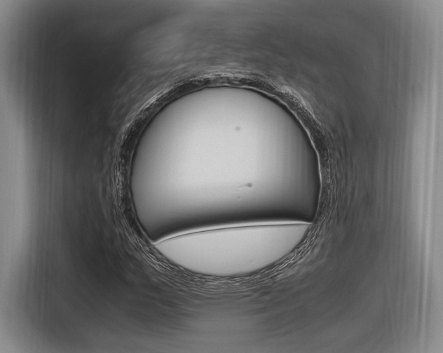X0000116621159200912110935