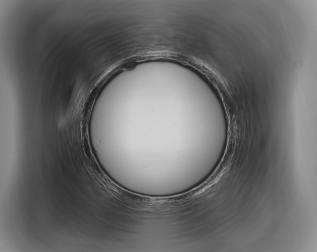 X0000116621162200912110935