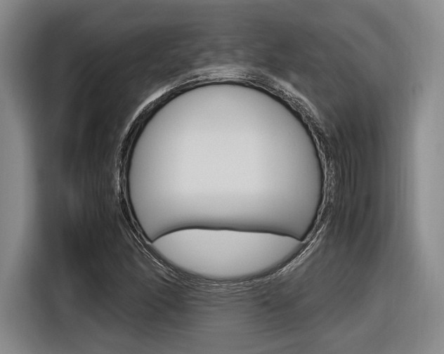 X0000116621166200912110935