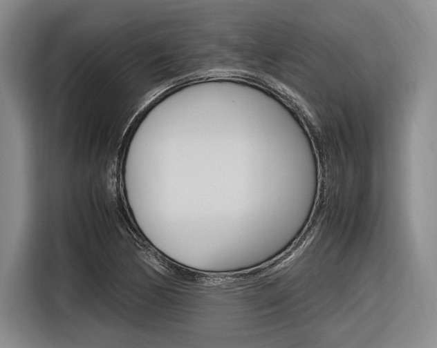 X0000116621170200912110935